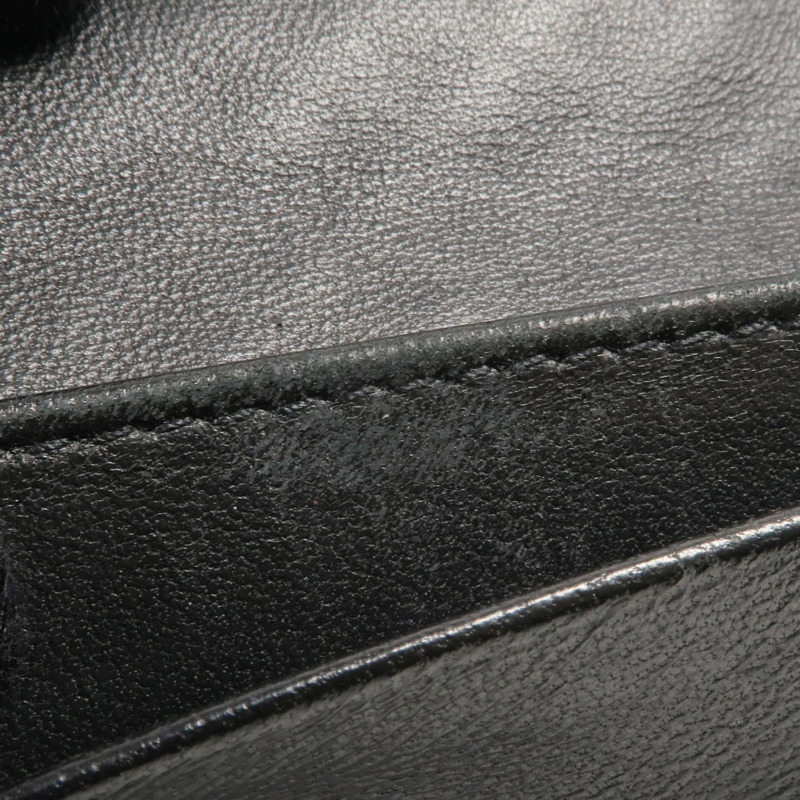 BOTTEGA VENETA 羊皮皮革Card Case卡片套-13