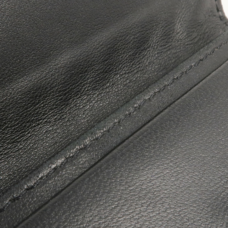 BOTTEGA VENETA 羊皮皮革Card Case卡片套-17