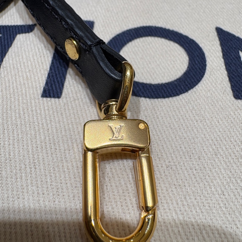 【台中現貨,潮人首選】Louis Vuitton Palm Springs Mini 迷你後背包|經典老花|可後背/斜背/側背|輕巧百搭大容量-11