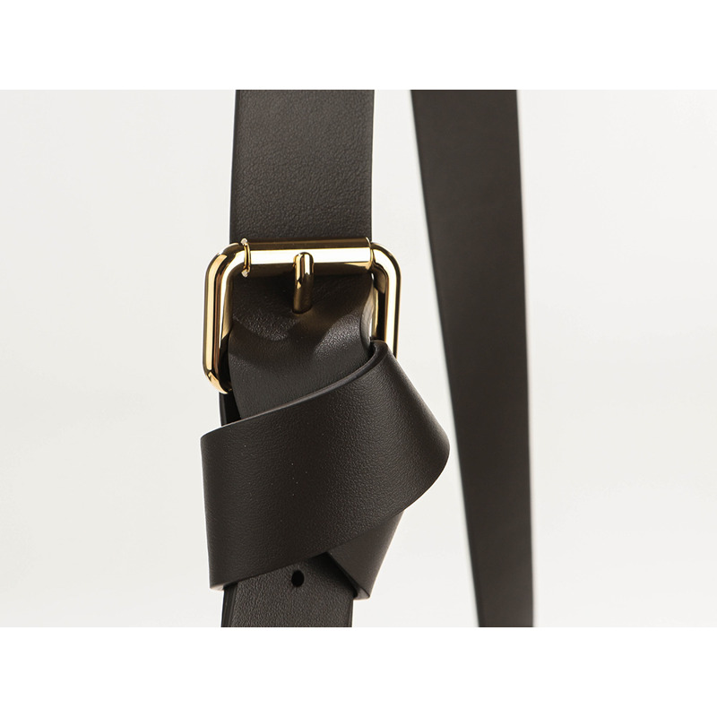 FENDI 25FW 女士 Bidway 手提包 (8BL155 AFPM F1GL7)-8