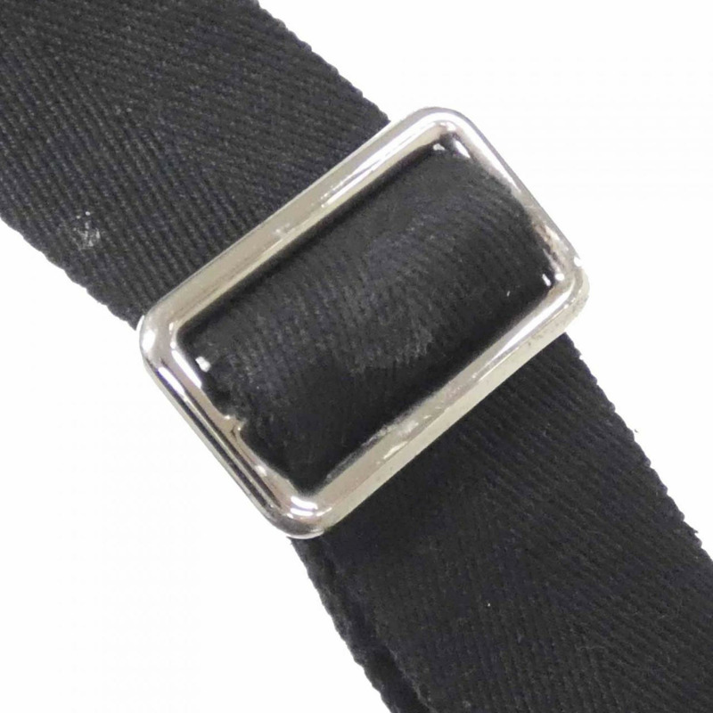 路易威登 Damier Graphite Mick PM N40003 單肩包-5