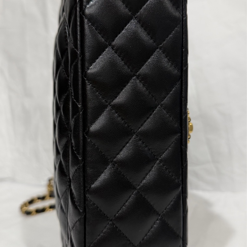 Chanel 手柄CF23公分-3