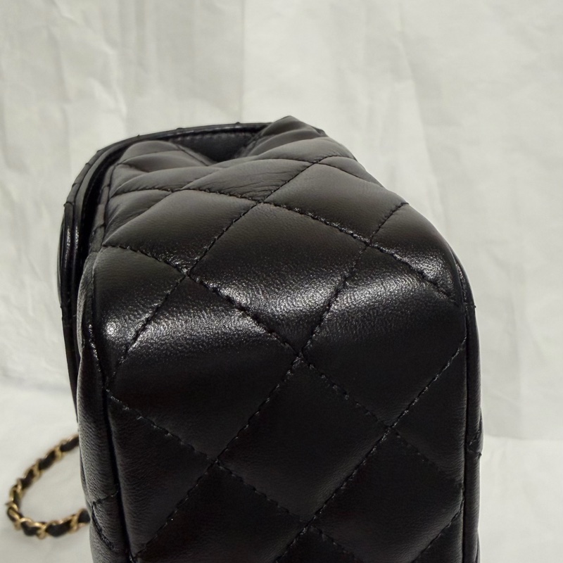 Chanel 手柄CF23公分-4