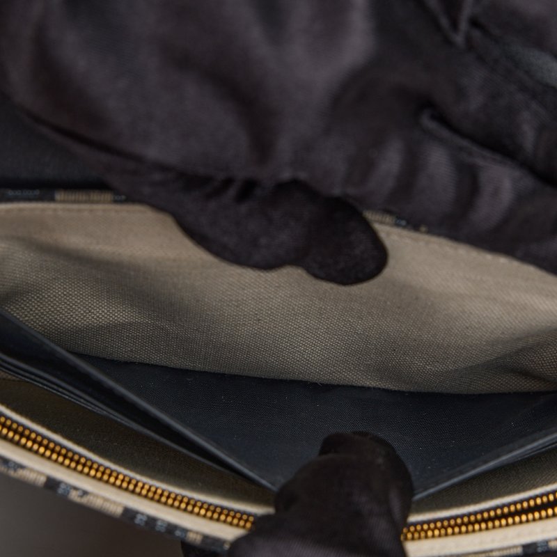 二手DIOR woc 新款鍊包/老花-16