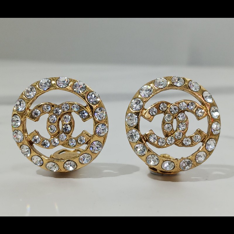CHANEL-13
