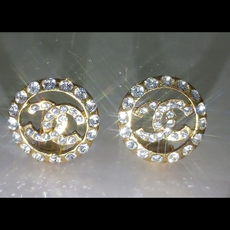 CHANEL-2