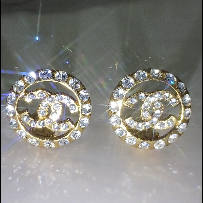 CHANEL-6