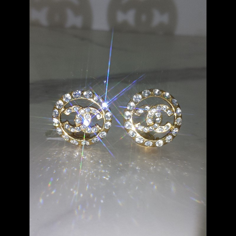 CHANEL-0