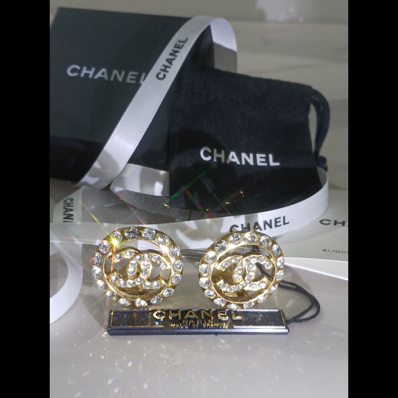 CHANEL-1