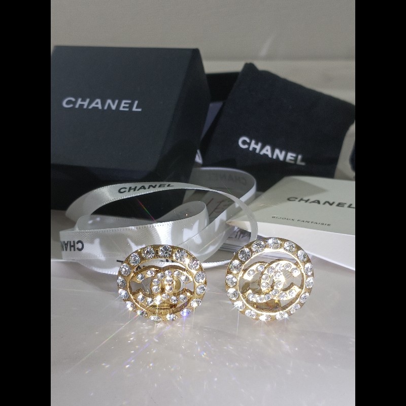 CHANEL-3