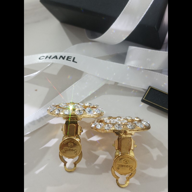 CHANEL-7