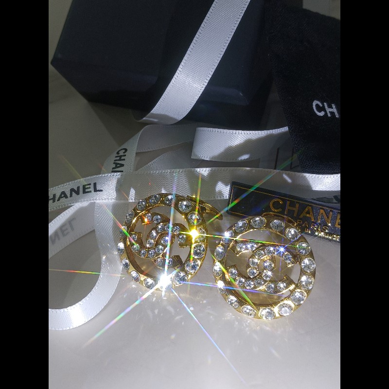 CHANEL-8