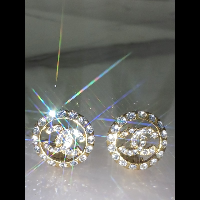 CHANEL-9