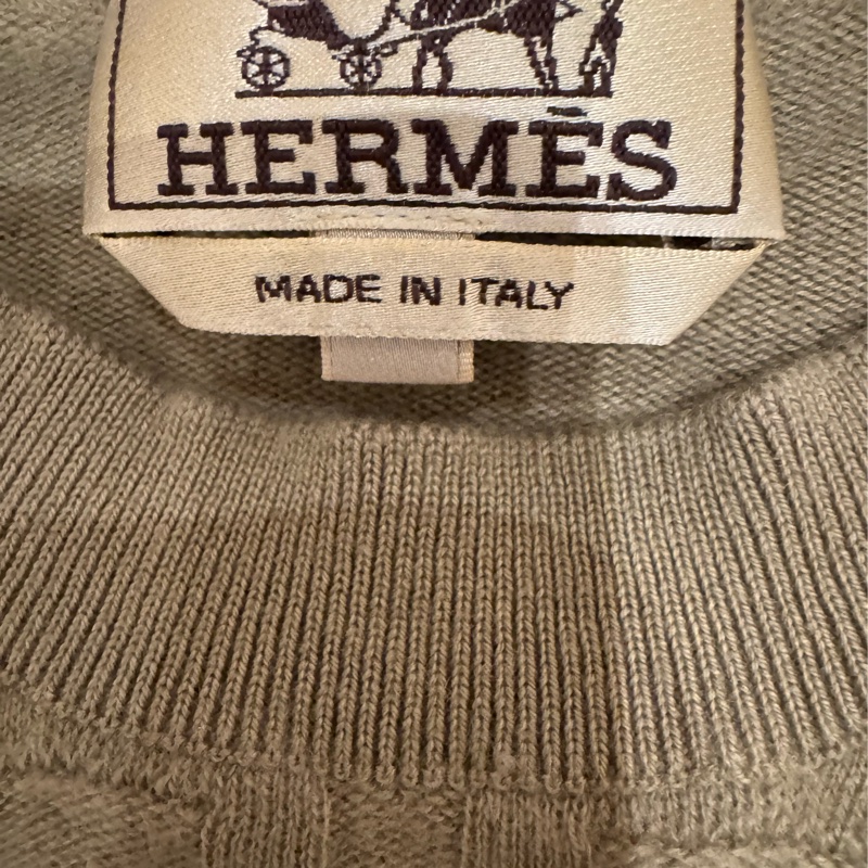 Hermes-5