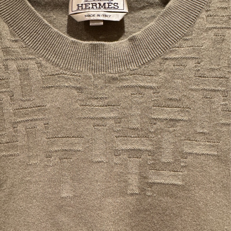 Hermes-6