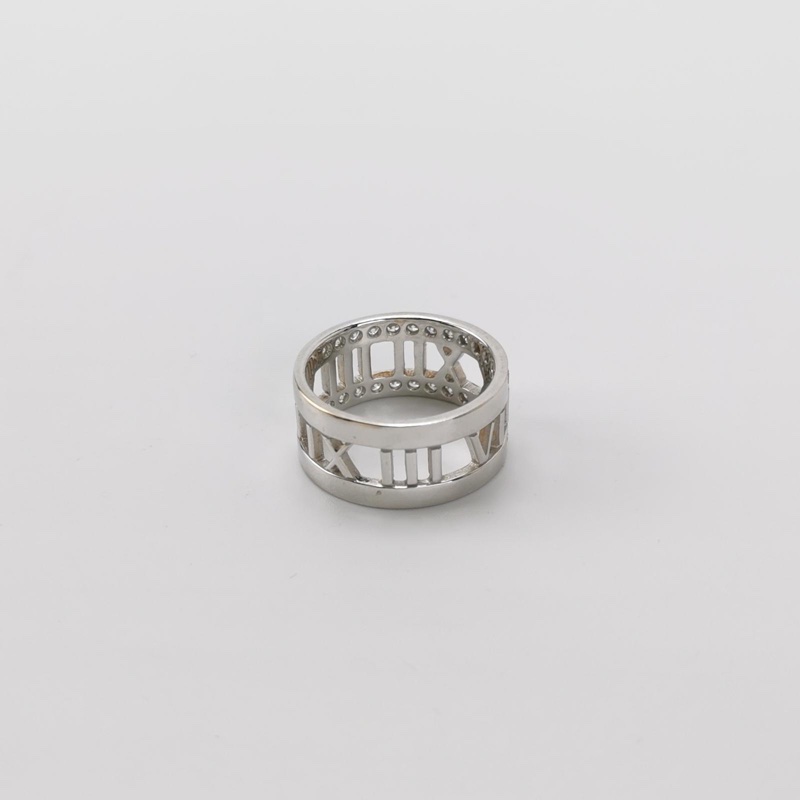 Tiffany Atlas借助-2