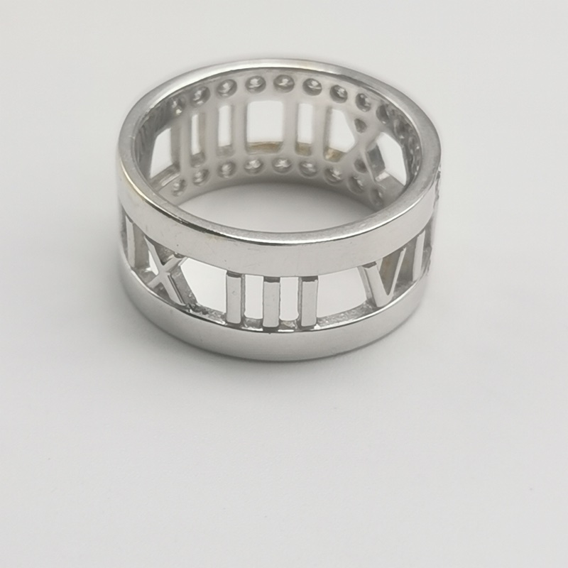 Tiffany Atlas借助-5