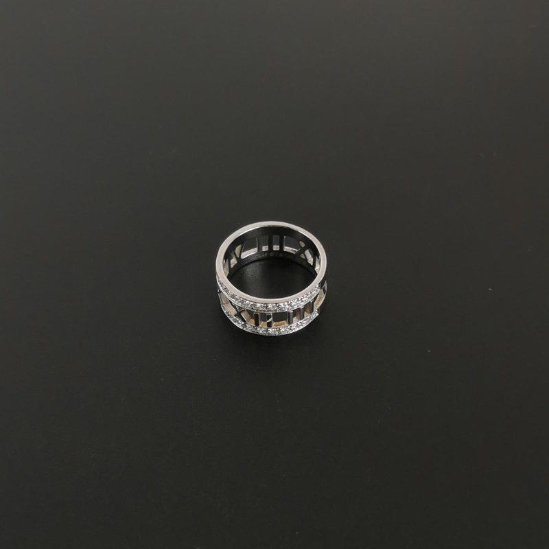 Tiffany Atlas借助-7