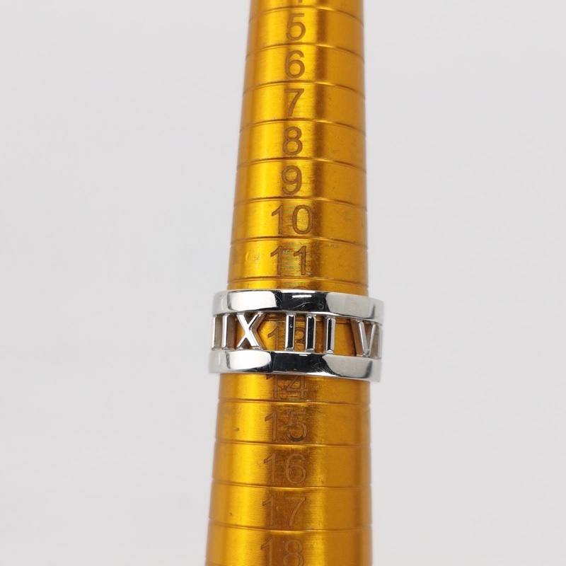 Tiffany Atlas借助-9