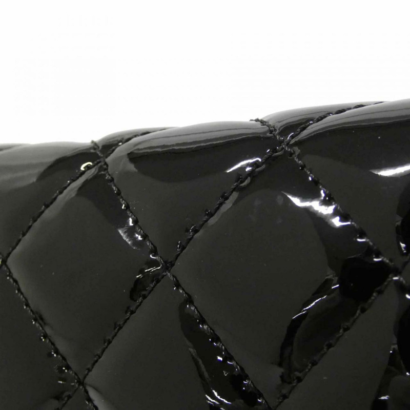 香奈兒 Mademoiselle 系列 50557 肩背包-2