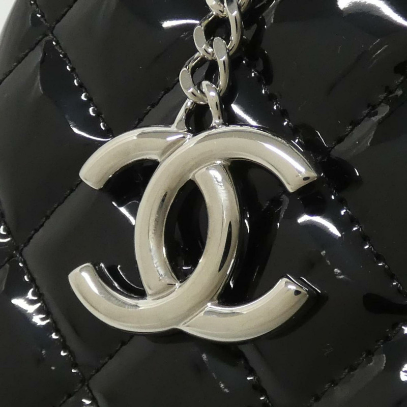 香奈兒 Mademoiselle 系列 50557 肩背包-3