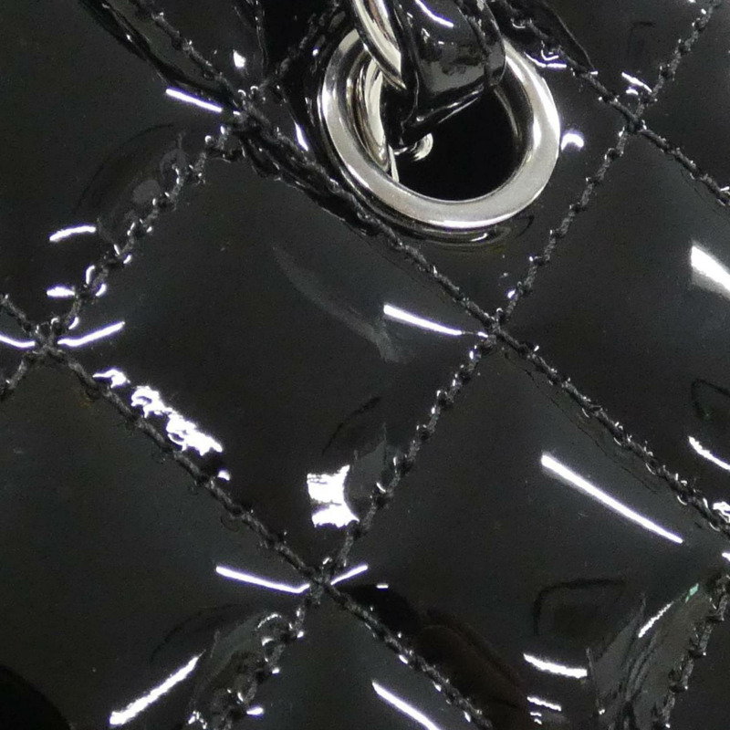 香奈兒 Mademoiselle 系列 50557 肩背包-4