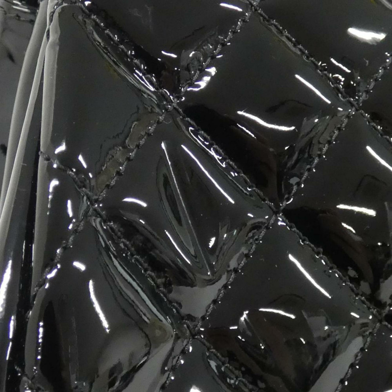 香奈兒 Mademoiselle 系列 50557 肩背包-6