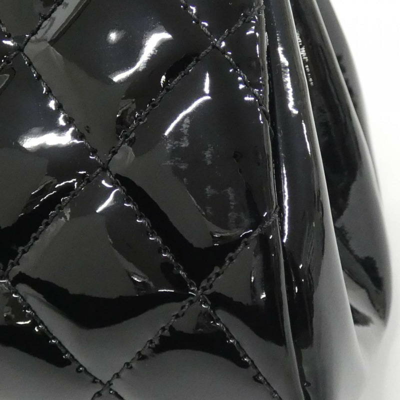 香奈兒 Mademoiselle 系列 50557 肩背包-7