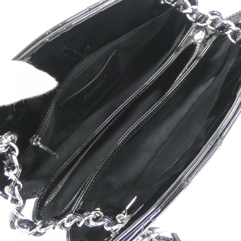 香奈兒 Mademoiselle 系列 50557 肩背包-9