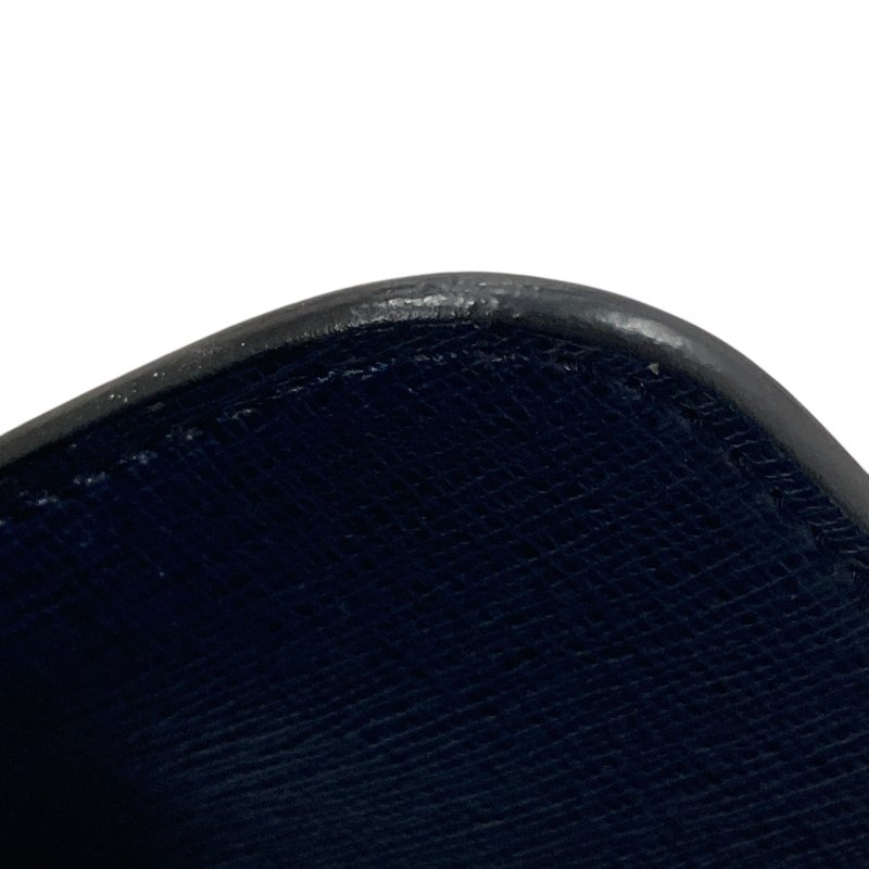 FENDI 芬迪 Monster Eyes 手拿包 皮革 多色-5