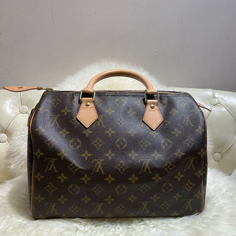 Lv Speedy 30-1