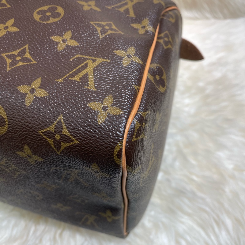 Lv Speedy 30-3