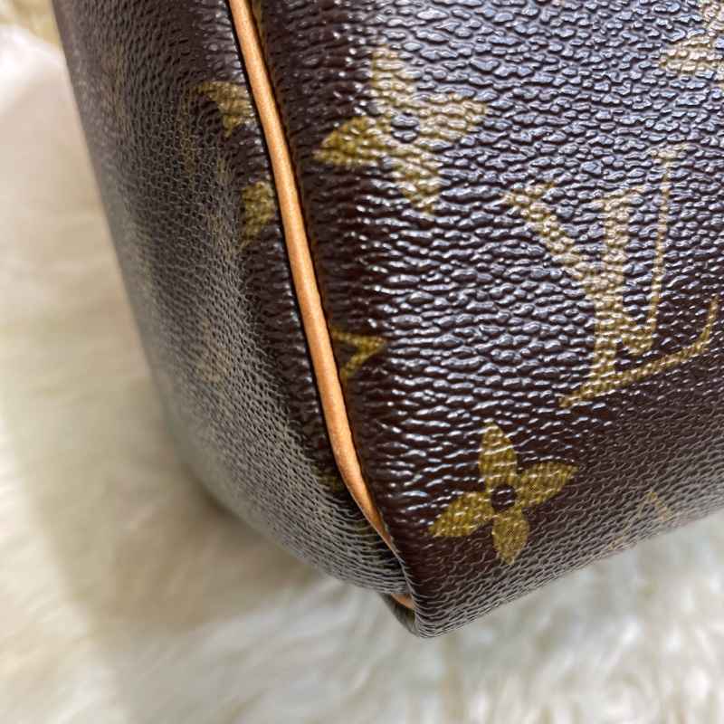 Lv Speedy 30-4