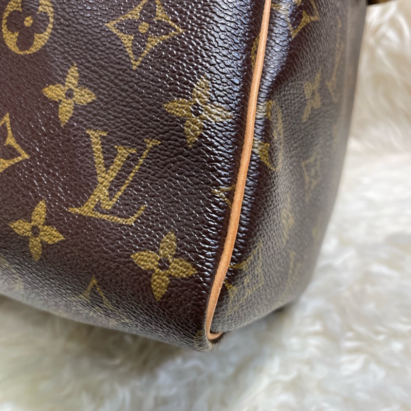 Lv Speedy 30-5