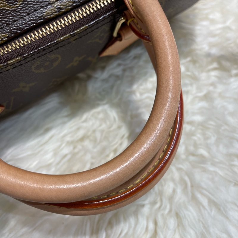 Lv Speedy 30-7