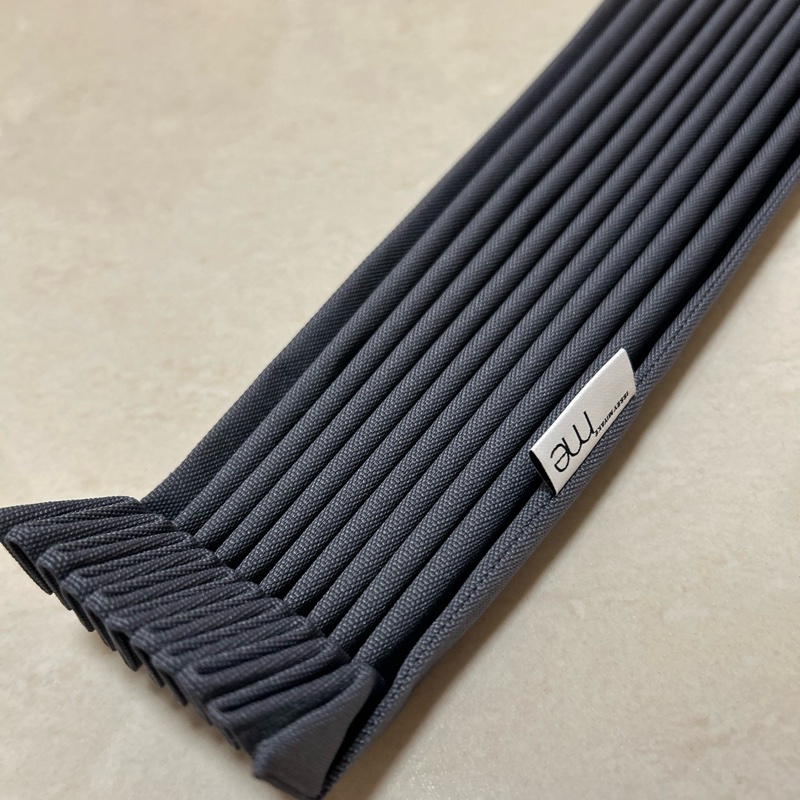 Issey Miyake樹幹包（大）-3