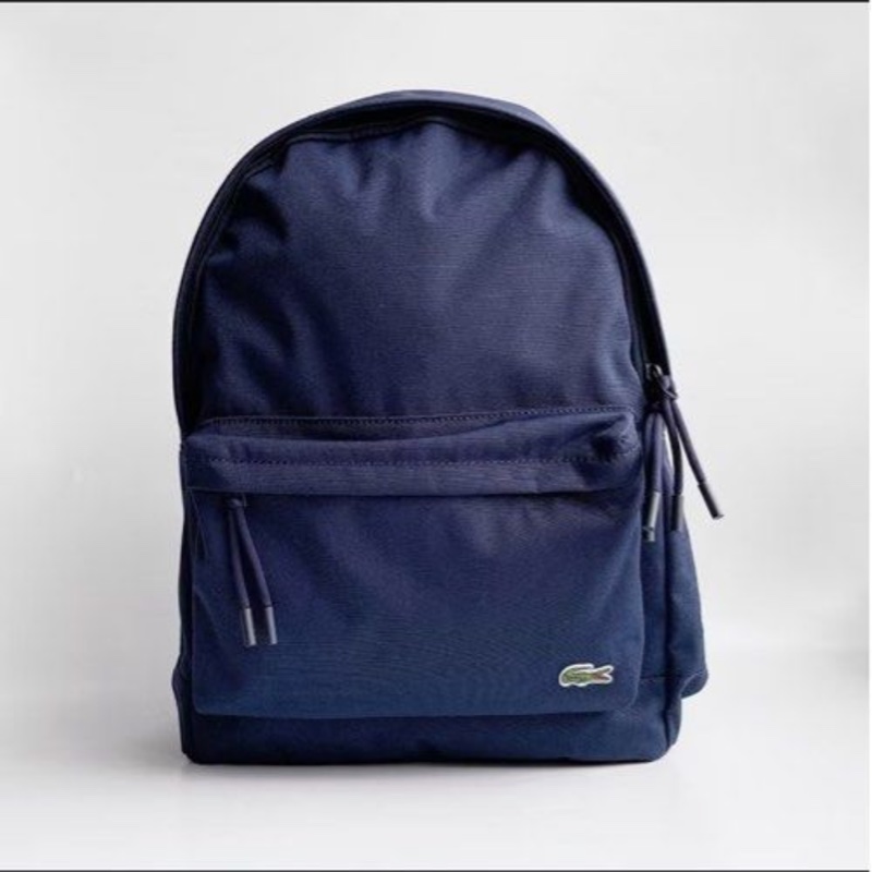 Lacoste 後背包-0