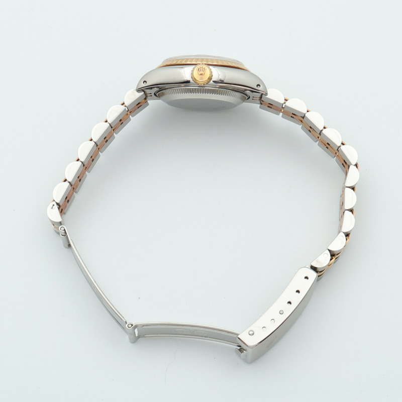 ROLEX Datejust 69173-5