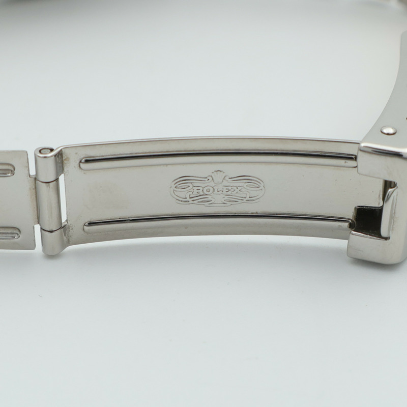 ROLEX Datejust 69173-6