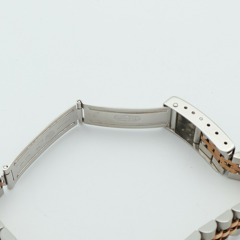 ROLEX Datejust 69173-9