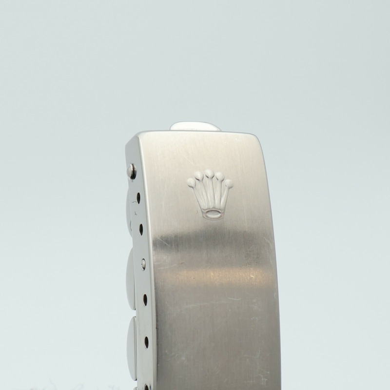 ROLEX Datejust 69173-11