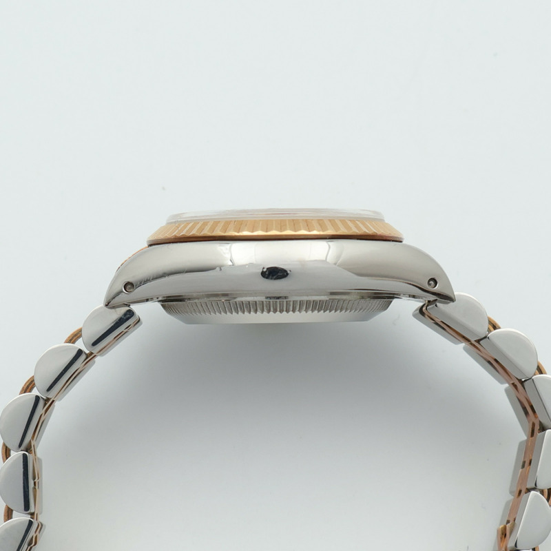 ROLEX Datejust 69173-12