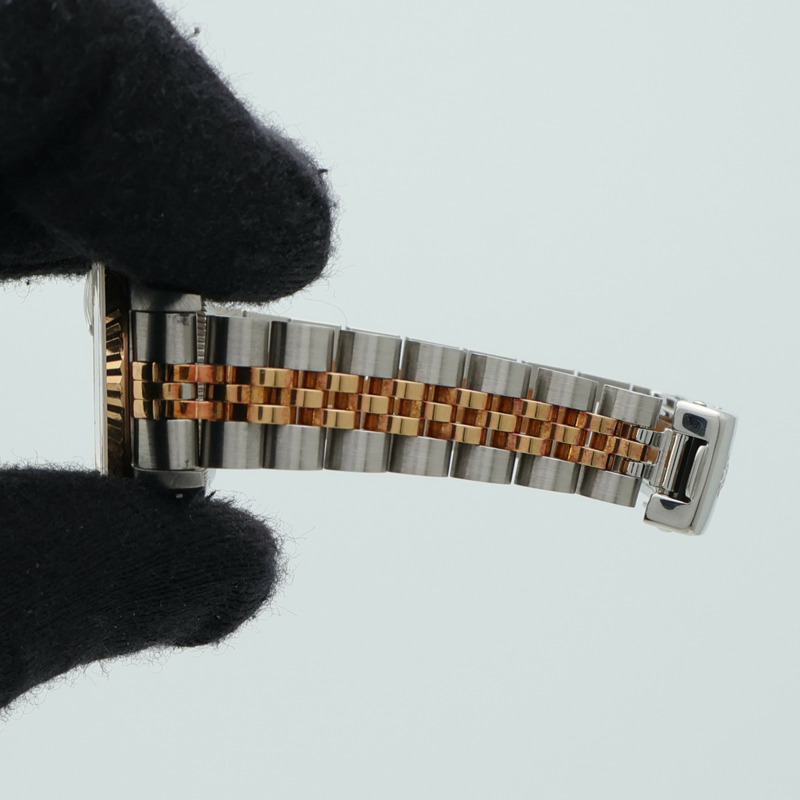 ROLEX Datejust 69173-14