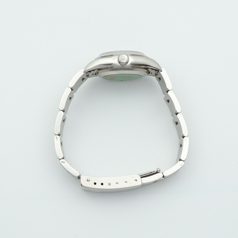 ROLEX Oyster Perpetual 76080-4