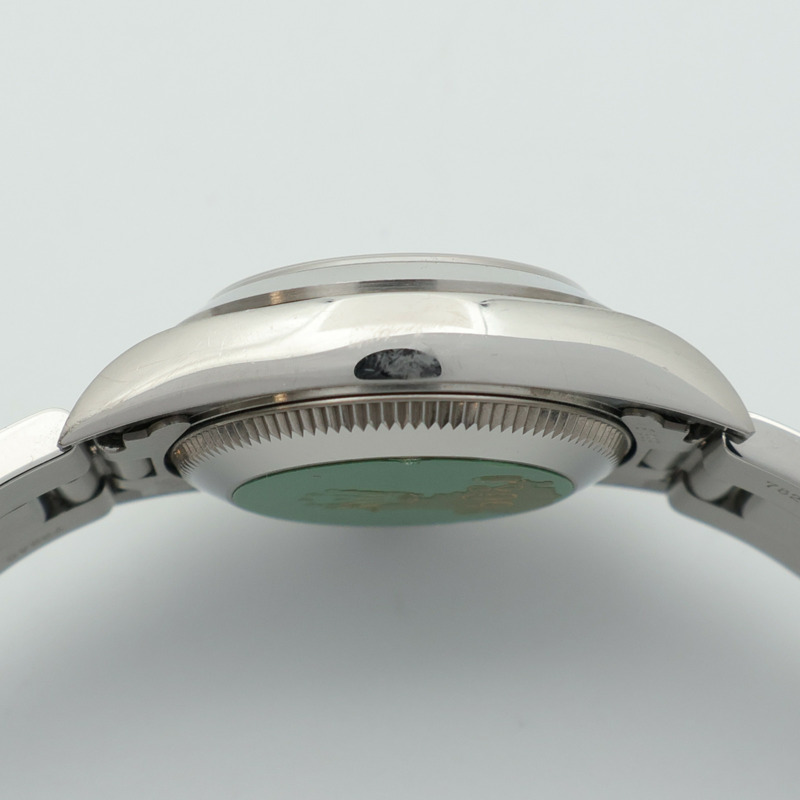 ROLEX Oyster Perpetual 76080-9