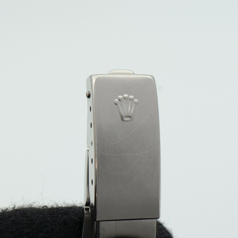 ROLEX Oyster Perpetual 76080-15