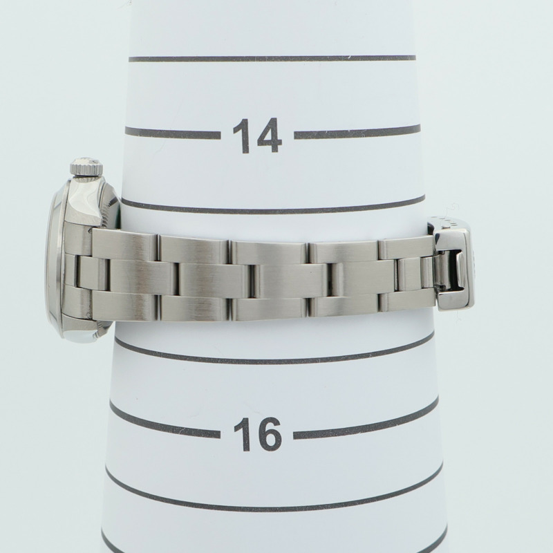 ROLEX Oyster Perpetual 76080-16