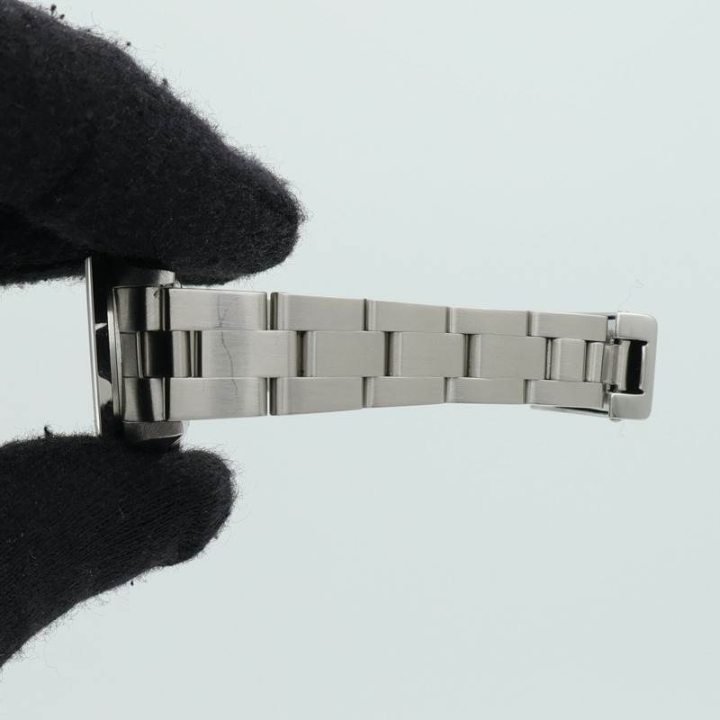 ROLEX Oyster Perpetual 76080-17