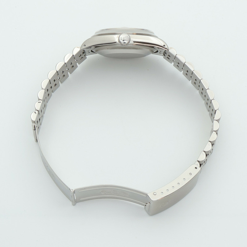 ROLEX Datejust 16200-5