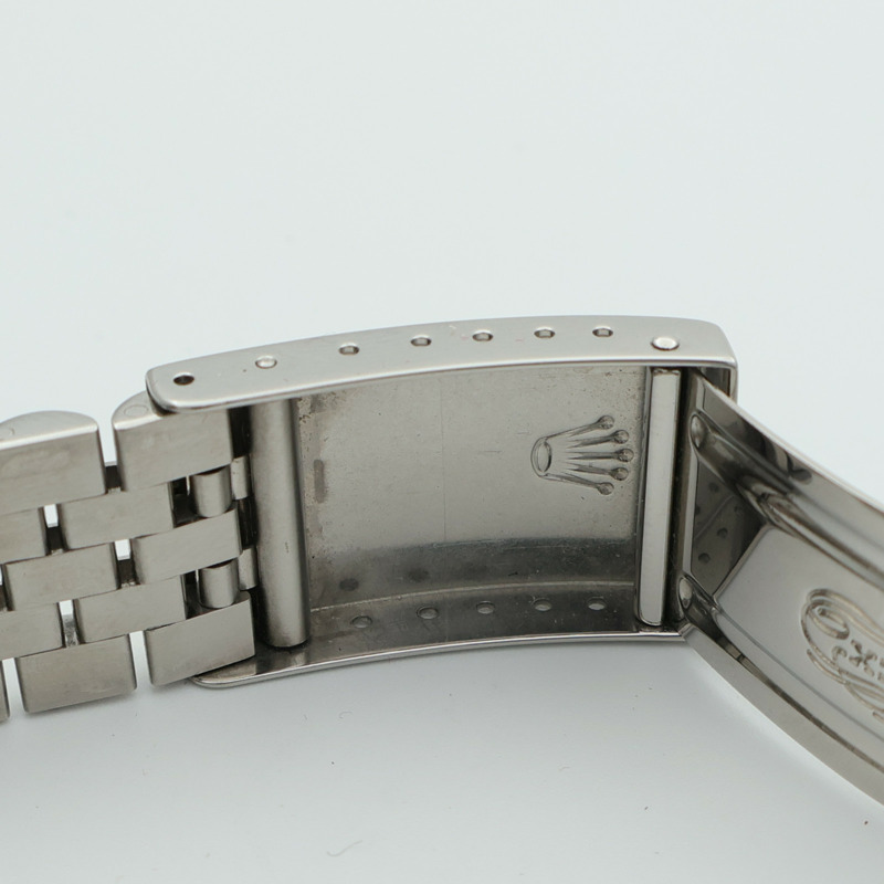 ROLEX Datejust 16200-10